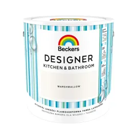 beckers-designer-kuchnia-i-lazienka-farba-plamoodporna-marshmallow-25l