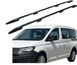 vw-volkswagen-caddy-2021-long-l2-relingi-dachowe-bagaznik