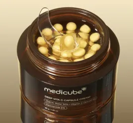 medicube-deep-vita-c-capsule-cream-krem-rozjasniajacy-i-nadajacy-blask-55g
