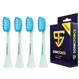 koncowki-do-szczoteczki-grundig-tb-8730-tb-9730-biale-zamiennik-sonicforce