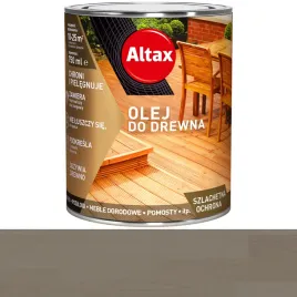 olej-do-drewna-075l-altax-antracyt