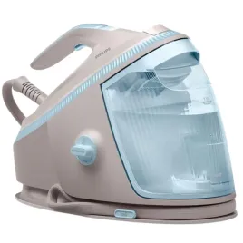 generator-pary-philips-perfectcare-7000-psg7200-60-zelazko-z-generatorem-pary-3120w-85-bar-160-g-min-optimaltemp-steamglide-elite-prasowanie-w-pionie