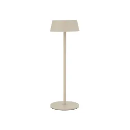 nowoczesna-przenosna-lampa-zewnetrzna-elewacyjna-do-ogrodu-i-tarasu
