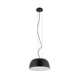 elegancka-nowoczesna-lampa-wiszaca-do-salonu-i-jadalni-satellite