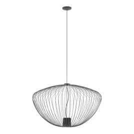 elegancka-lampa-wiszaca-sufitowa-do-salonu-pumpkin-nowodvorski