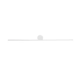 nowoczesny-kinkiet-scienny-do-salonu-elegancki-stylowy-czarny