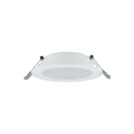 elegancka-nowoczesna-lampa-punktowa-wpuszczana-do-salonu-biala