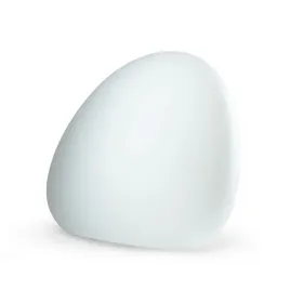 stylowa-przenosna-lampa-ogrodowa-nowodvorski-do-ogrodu-i-tarasu