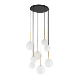 nowoczesna-lampa-wiszaca-do-salonu-i-jadalni-karo-nowodvorski
