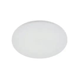 elegancki-kinkiet-scienny-nowoczesny-do-salonu-i-sypialni-bialy