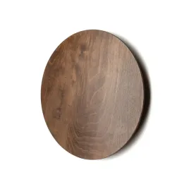 nowoczesny-kinkiet-scienny-ring-timber-do-salonu-drewniany-stylowy
