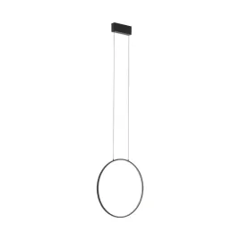 elegancka-lampa-wiszaca-do-salonu-i-jadalni-nowodvorski-circolo