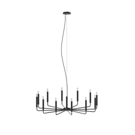 elegancka-nowoczesna-lampa-wiszaca-do-salonu-kuchni-i-jadalni-orto