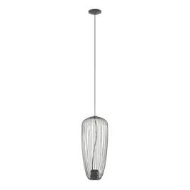 elegancka-nowoczesna-lampa-wiszaca-do-salonu-pumpkin-nowodvorski