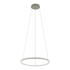 elegancka-nowoczesna-lampa-wiszaca-sufitowa-do-kuchni-i-salonu