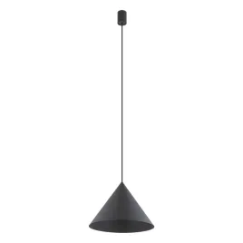 nowoczesna-lampa-wiszaca-do-salonu-i-jadalni-zenith-nowodvorski