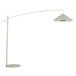 nowoczesna-lampa-podlogowa-lukowa-do-salonu-z-dlugim-wysiegnikiem