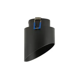 nowoczesna-stylowa-lampa-punktowa-wpuszczana-do-salonu-i-kuchni