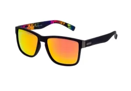 okulary-polaryzacyjne-meskie-przeciwsloneczne-vintage-czarne