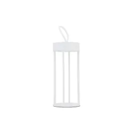 nowoczesna-lampa-zewnetrzna-przenosna-nala-do-ogrodu-i-tarasu
