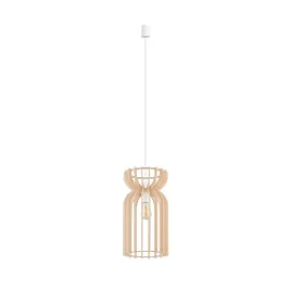 elegancka-nowoczesna-lampa-wiszaca-sufitowa-do-salonu-i-jadalni