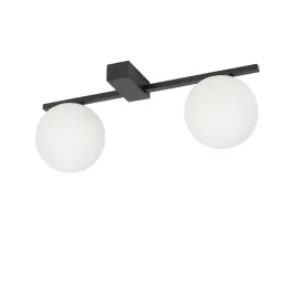 nowoczesna-lampa-sufitowa-kule-do-salonu-stylowa-elegancka-biala