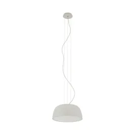 stylowa-lampa-wiszaca-do-salonu-i-jadalni-nowoczesna-do-domu