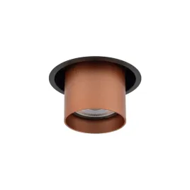 nowoczesna-wpuszczana-lampa-punktowa-do-salonu-stylowa-i-elegancka
