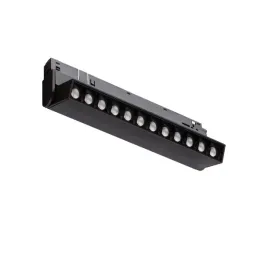 nowoczesny-reflektor-szynowy-do-salonu-elegancki-i-stylowy-czarny