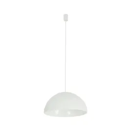 elegancka-stylowa-lampa-wiszaca-do-salonu-nowodvorski-hemisphere