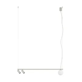 nowoczesna-lampa-wiszaca-z-reflektorkami-do-salonu-kuchni-jadalni
