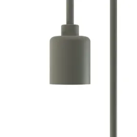 elegancka-lampa-wiszaca-do-salonu-cameleon-cable-nowodvorski