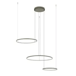 elegancka-lampa-wiszaca-sufitowa-do-salonu-nowodvorski-circolo