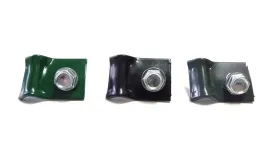 przelotka-metalowa-blaszkowa-z-wkretem-ral-10-szt