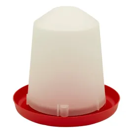 poidlo-odwracalne-plastikowe-10-litrow