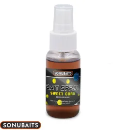 aromat-sonubaits-bait-spray-sweet-corn-50ml