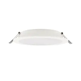 nowoczesna-lampa-punktowa-wpuszczana-do-salonu-mykonos-nowodvorski