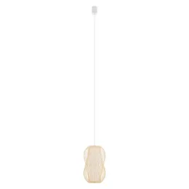 stylowa-lampa-wiszaca-puket-do-salonu-i-jadalni-dekoracyjna