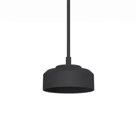 nowoczesna-lampa-wiszaca-sufitowa-do-salonu-elegancka-cameleon
