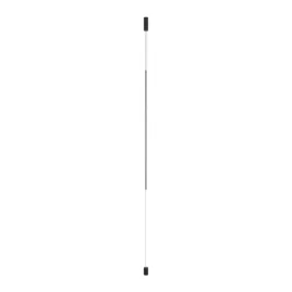 elegancka-lampa-wiszaca-sufitowa-do-salonu-i-jadalni-premium-vertic