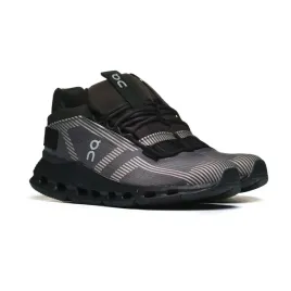 buty-sportowe-on-running-cloudnova-void-3wd12191106-37