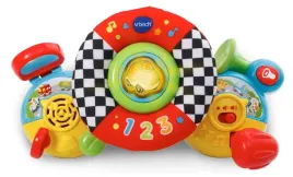 vtech-toot-toot-kierownica-edukacyjna-muzyczna-dla-niemowlat