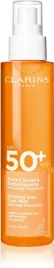 clarins-sun-body-mist-spf50-mgielka-do-opalania-spayu