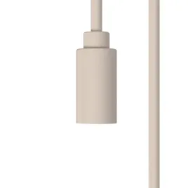 stylowa-lampa-wiszaca-sufitowa-do-salonu-cameleon-nowodvorski
