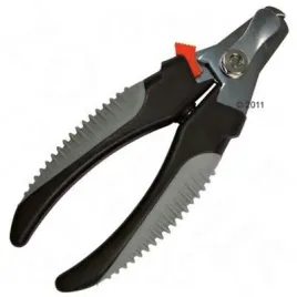 cazki-do-pazurow-duze-16cm-trixie-de-luxe