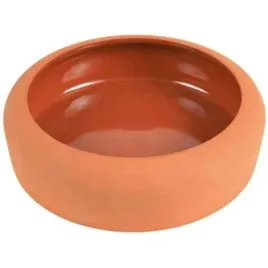 miska-ceramiczna-dla-gryzoni-chomika-125ml-trixie