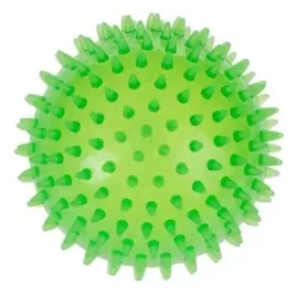 pilka-dla-psa-12cm-z-kolcami-tpr-spiky-ball