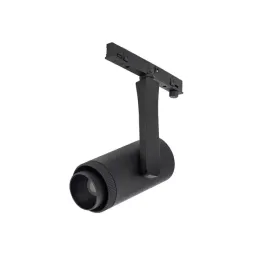 stylowa-nowoczesna-lampa-szynowa-punktowa-do-salonu-i-wnetrz