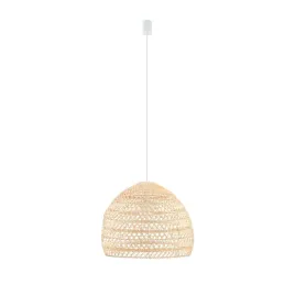 elegancka-lampa-wiszaca-boho-do-salonu-i-jadalni-dekoracyjna