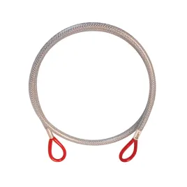 petla-stanowiskowa-singing-rock-steel-lanyard-i-2m